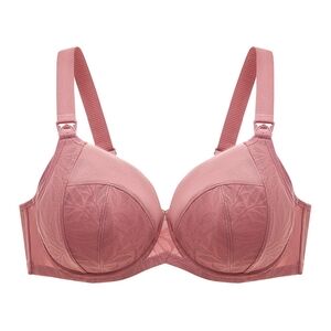Cora Nursing Bra 34I